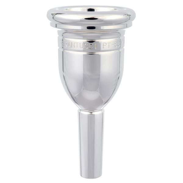 Perantucci Tuba Mouthpiece PT-88 MAXX – United States