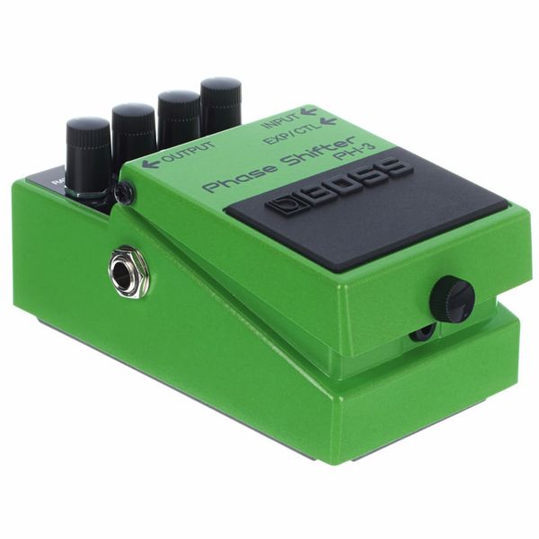 Boss PH-3 – United States