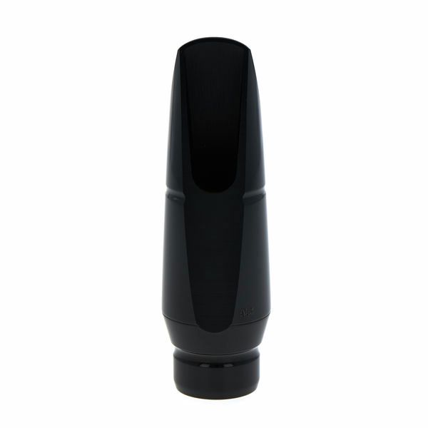 Vandoren Optimum Alto Sax AL3 – United States