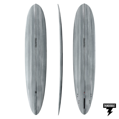 HIHP SPEED – Thunderboltsurf