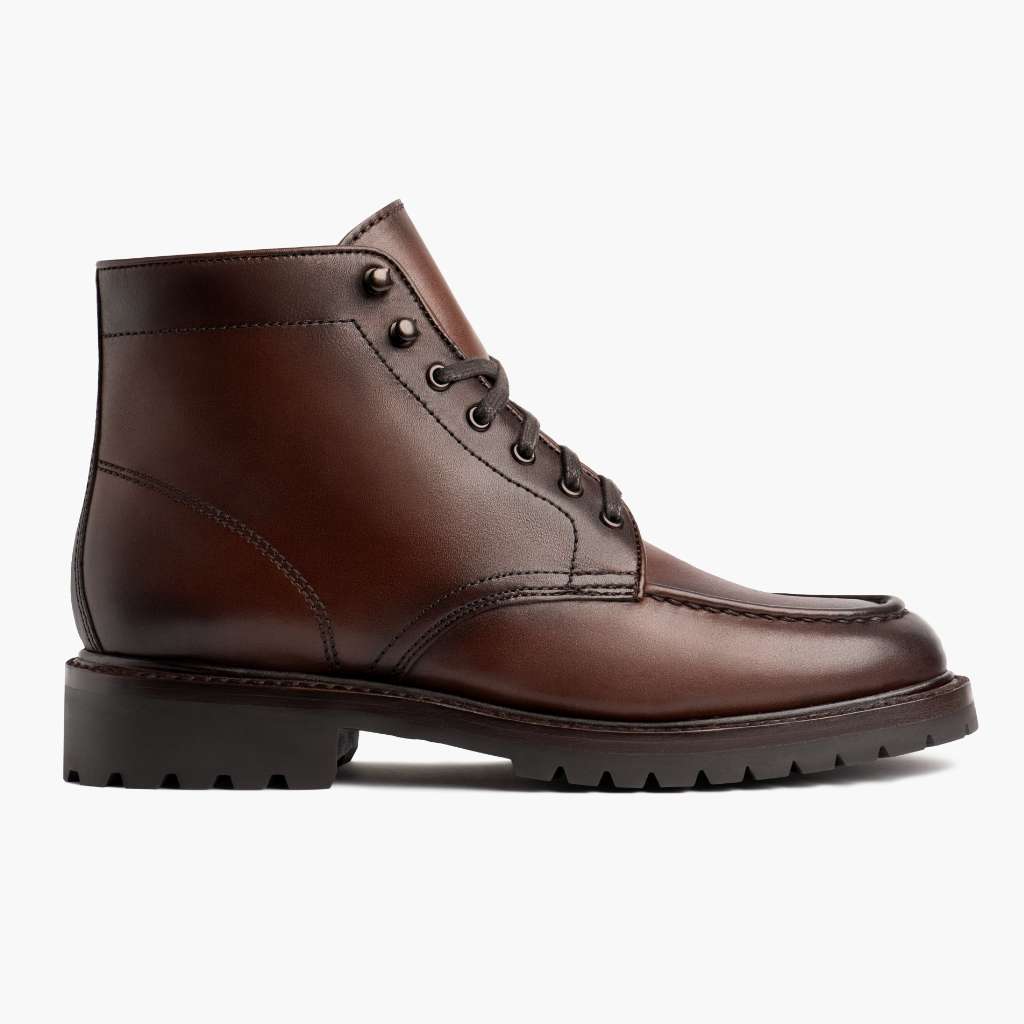 1024x1024-Men-DIplomat-Coffee-