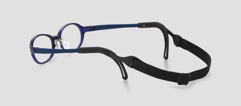 TKAC26 | トマトグラッシーズ