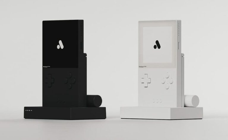 analogue_pocket_restock_00-