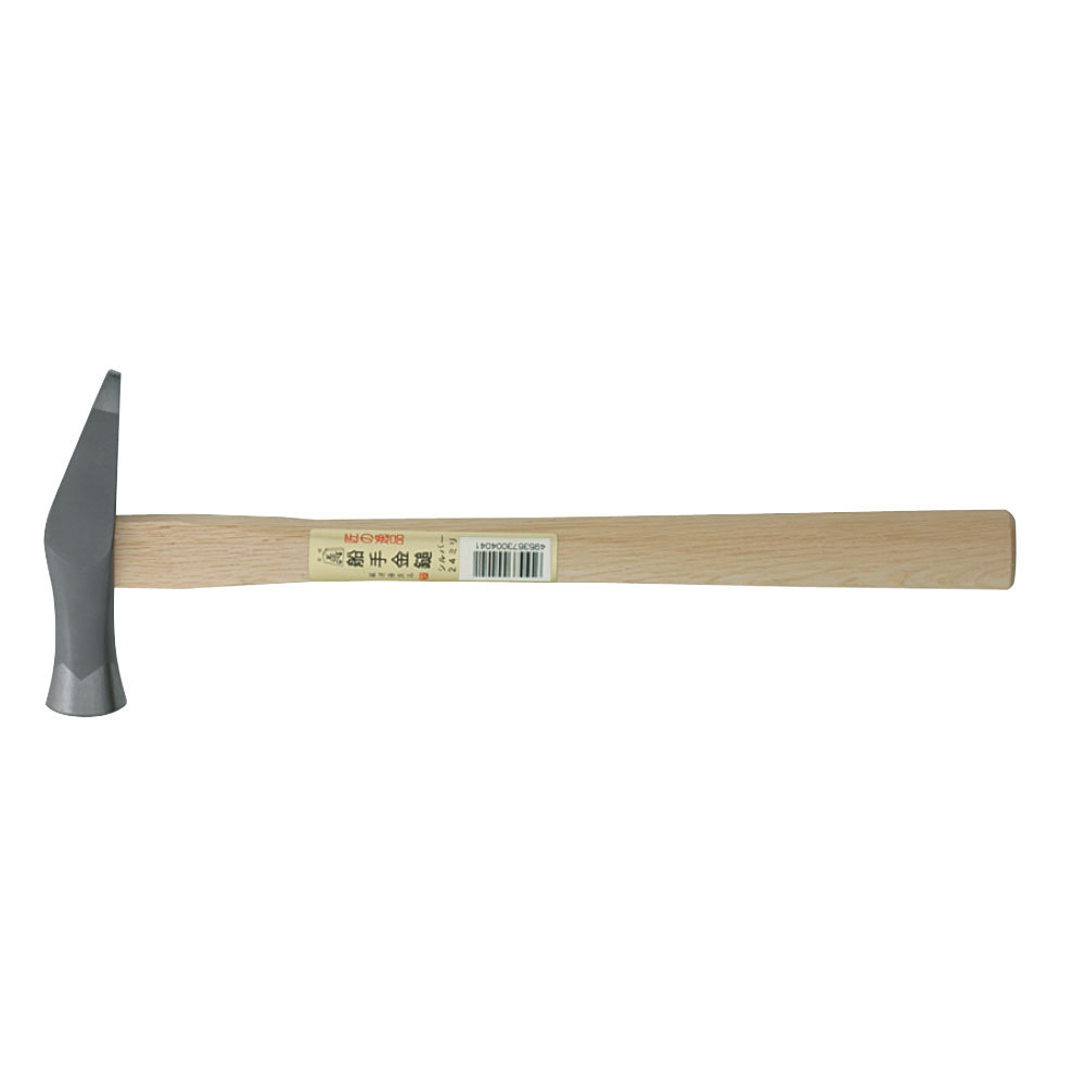 棟友ブロンズ船手玄能 | 株式会社須佐製作所