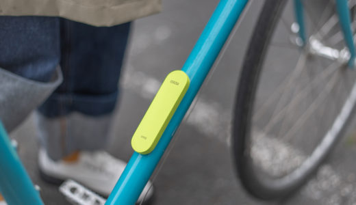 NJSフレーム中古 NJSフレーム デッドストック！ ZUNOW ズノウ 540mm