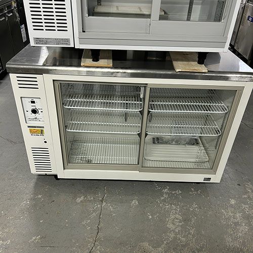 IM-45M-2 ホシザキ 製氷機45kg｜テンポスドットコム通販サイト