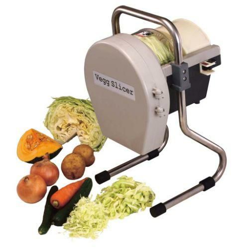 中部コーポレーション PRO CHEFミニスライサー SS-250F 幅316×奥行297