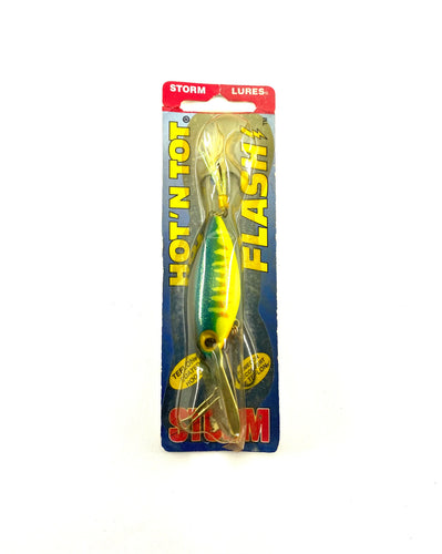 Products – Page 33 – Toad Tackle