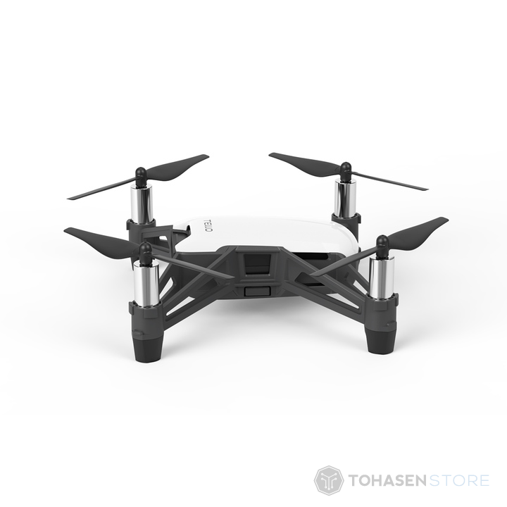 ドローン DJI Tello & 送信機 フルセット ドローン DJI Tello & 送信機
