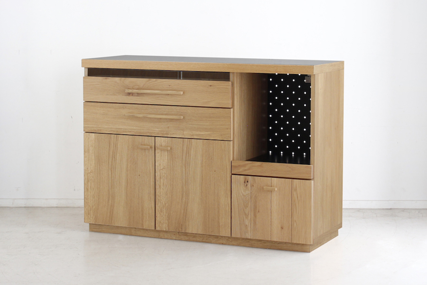 HT 120カウンター | (株)東馬-tohma- インテリアメーカー家具の卸販売