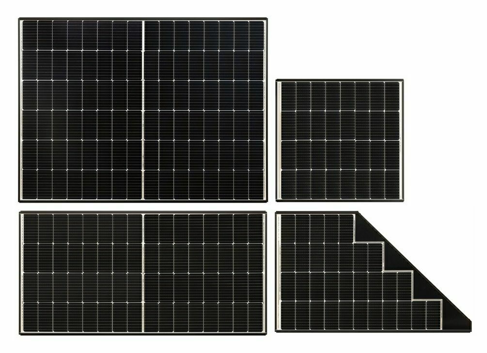 aページ しげ】鴉 和柄ツイルキャップ 絡繰魂 243891 和風 鯨 クジラ