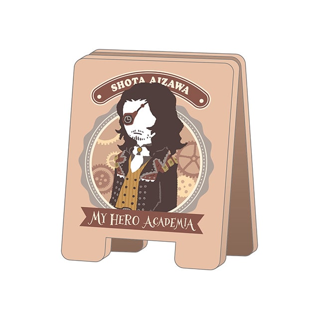 TASG06707f_4d1025a101ab455fb53