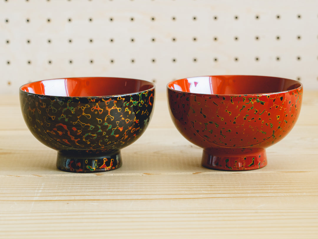 DSC05180_cd29be90-d5f2-414d-