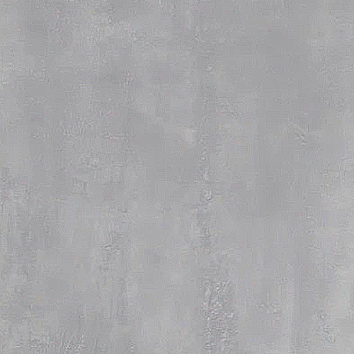 KOH311 【 置くだけ】 コンクリートシリーズ フロアタイル 500×500×4.5