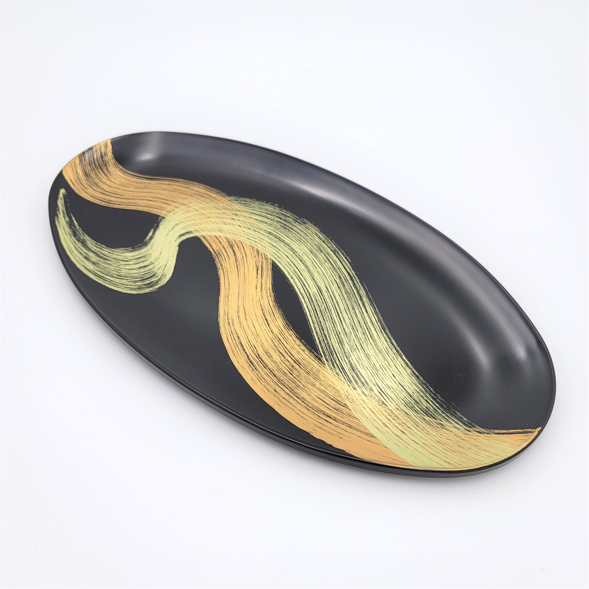 ネイタルデザイン YABANE PLATE AIOT! Ver. ネイタルデザイン YABANE