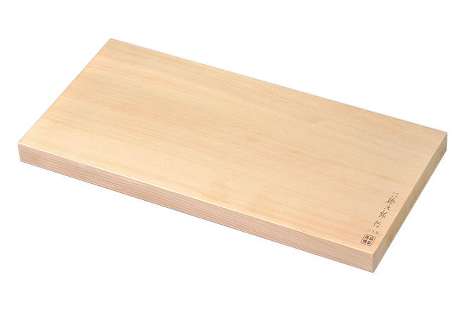 燕三条製包丁の【藤次郎オンラインショップ】 / ＜直営店限定＞藤次郎