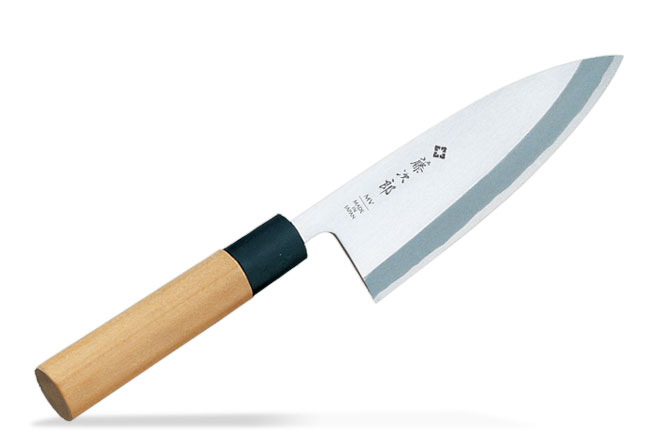 燕三条製包丁の【藤次郎オンラインショップ】 / 藤次郎 モリブデン