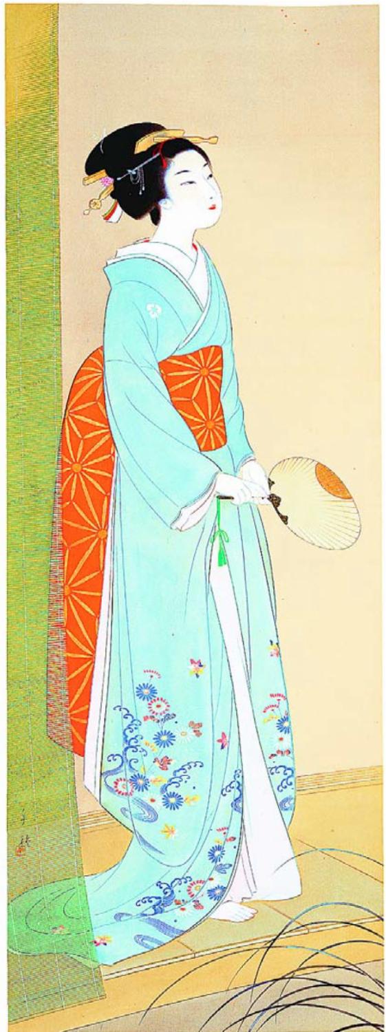 img_8f71f0b68e19f8f24bc0ab2304