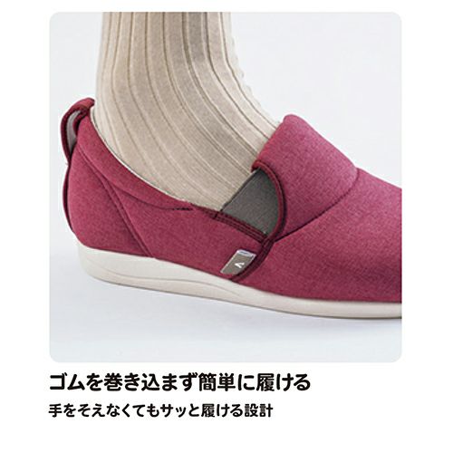 000000000101-09-l.jpg?t=