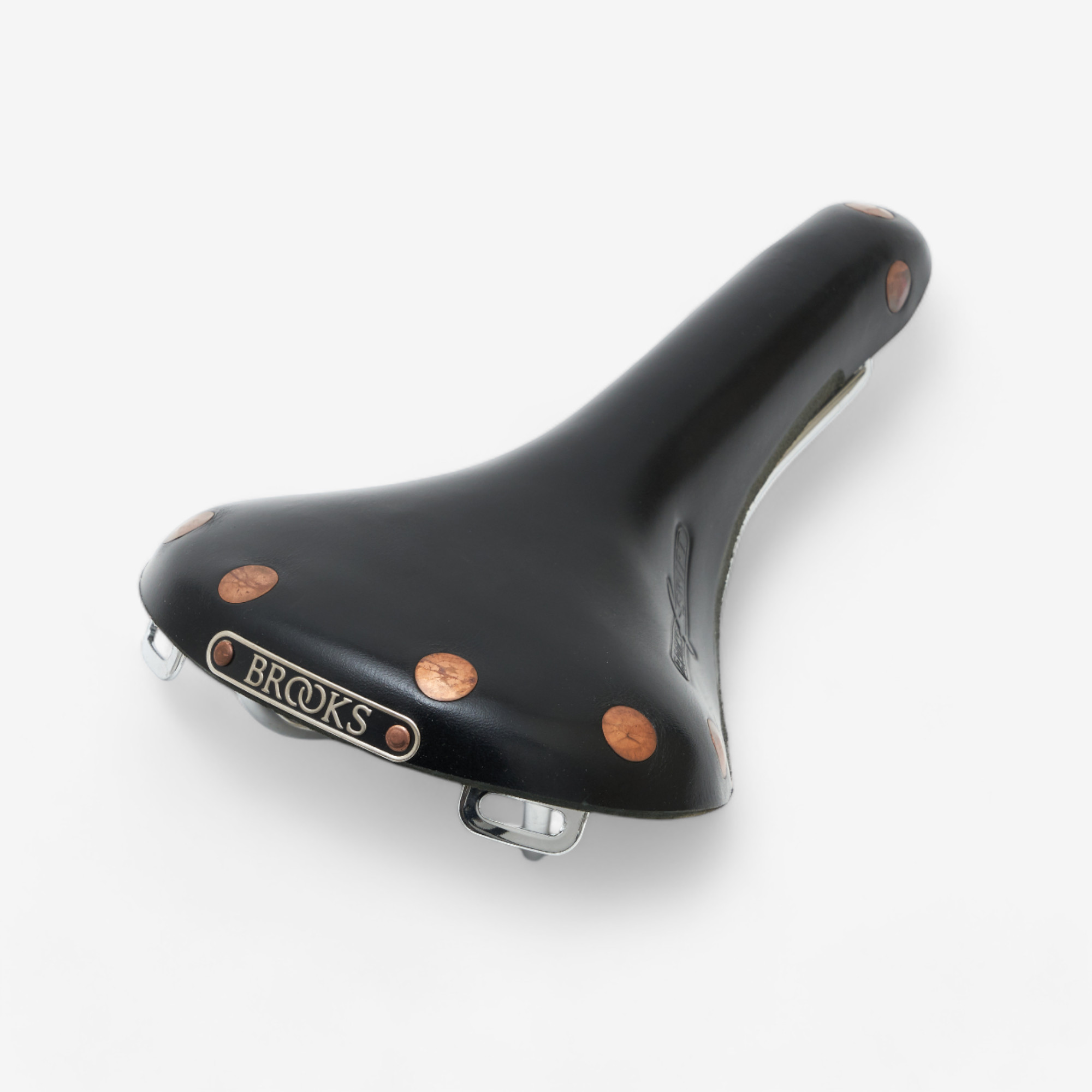 SWIFT - トーキョーバイク