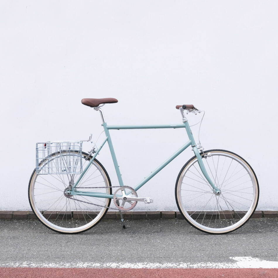 dsp_basket-rearfoldingbasket-