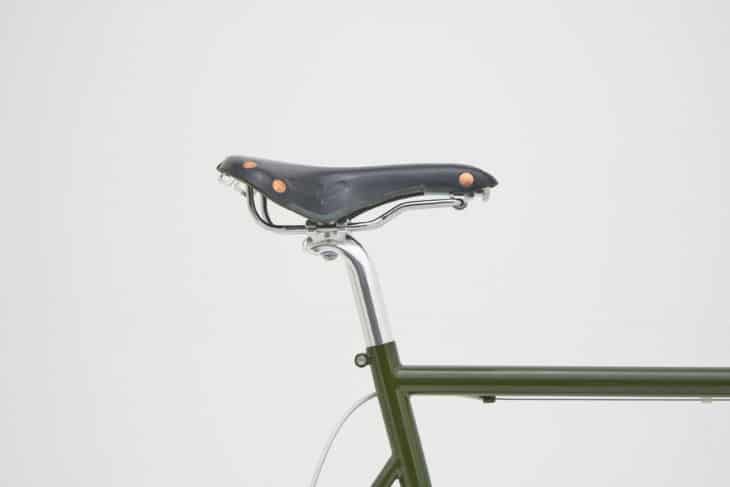 SWIFT - トーキョーバイク