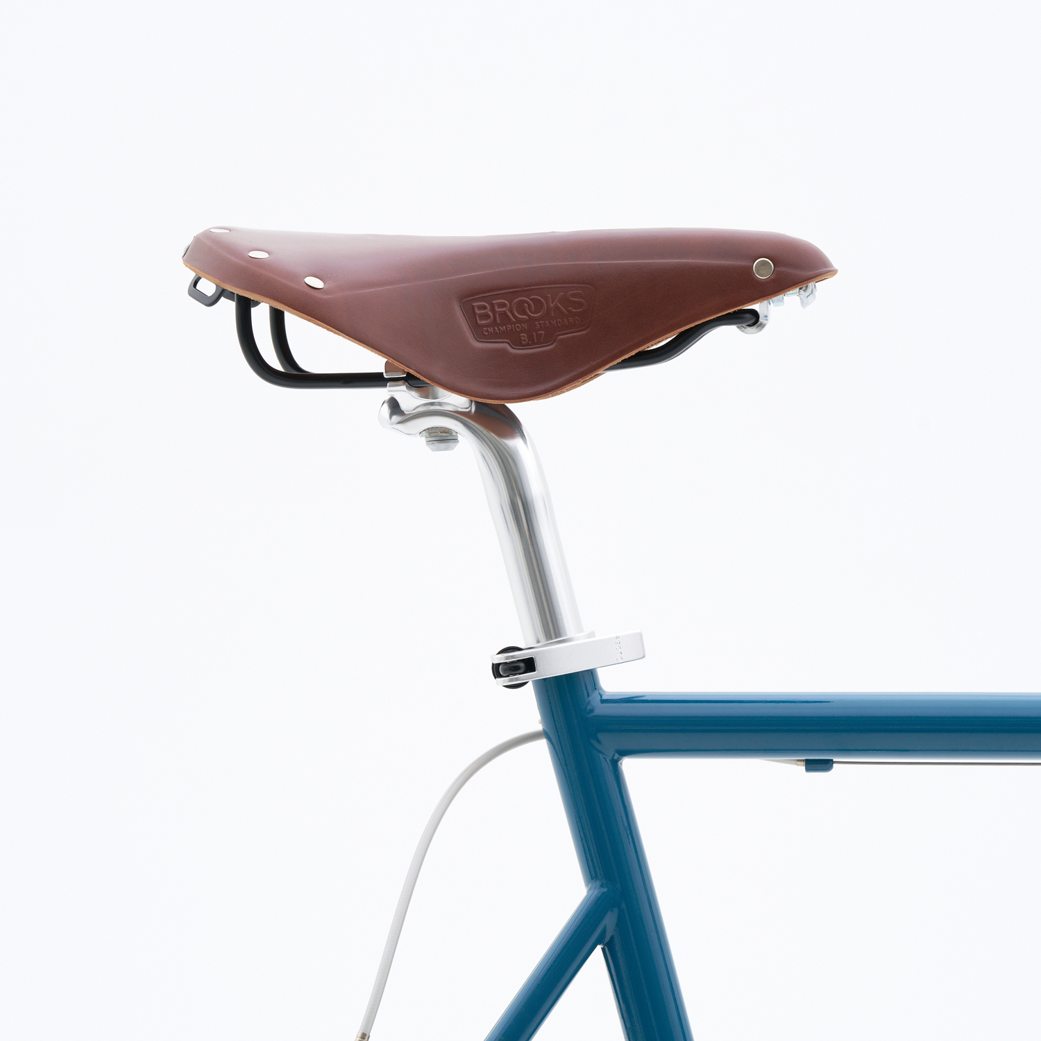 TOKYOBIKE MONO Customize Set 1 - トーキョーバイク