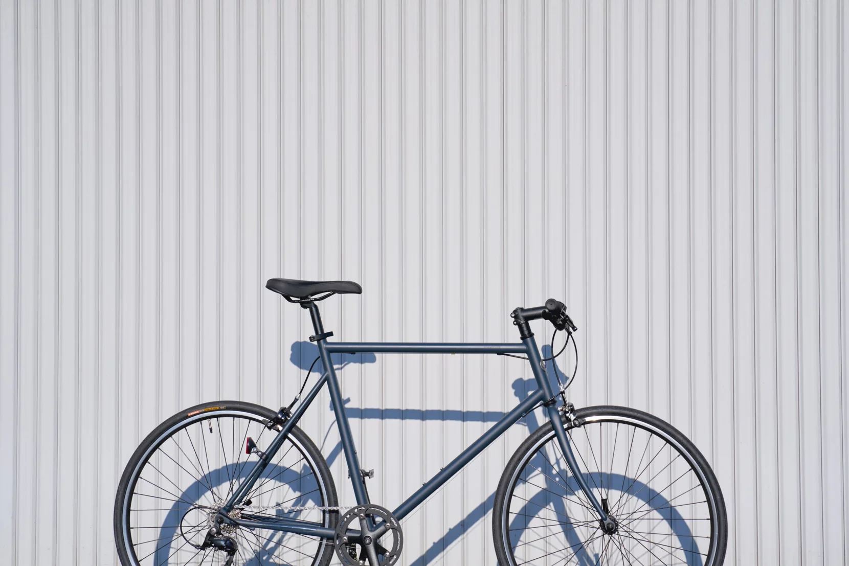 TOKYOBIKE SPORT 9s - トーキョーバイク