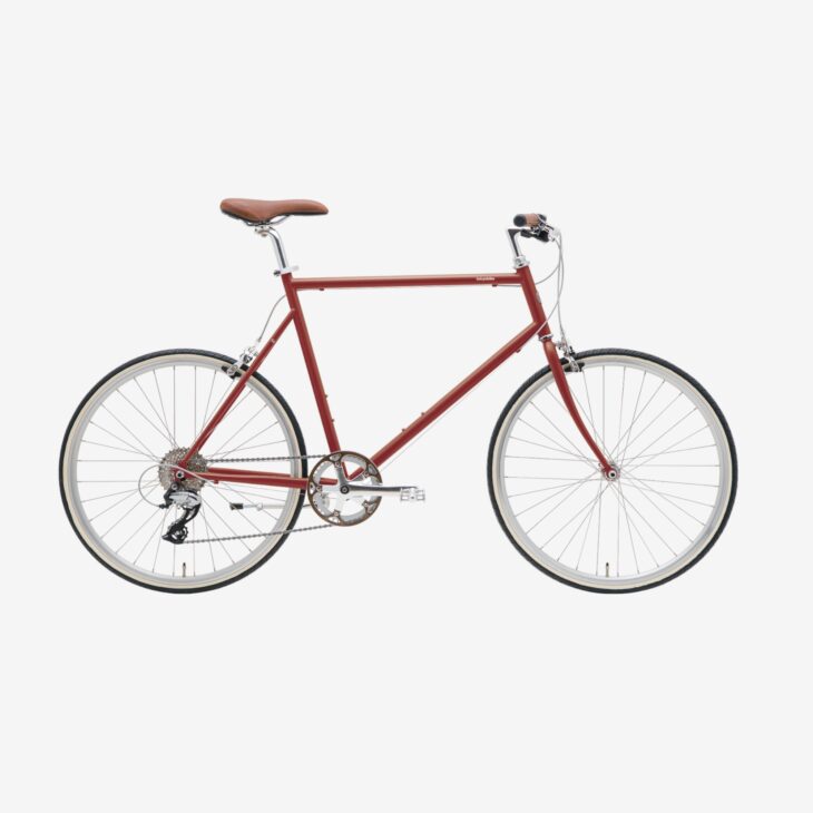 thu_tb26_bordeaux-Photoroom-