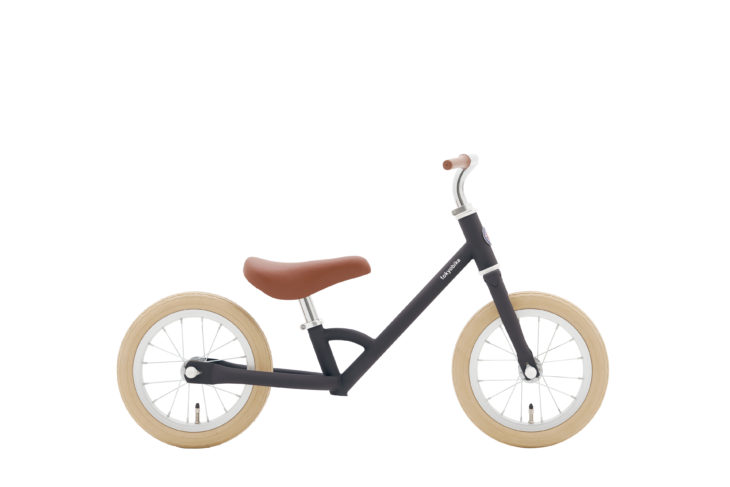 tokyobike paddle -matt colors- トーキョーバイク