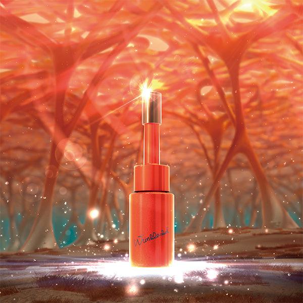 Paula Wrinkle Shot Medical Serum Duo | Tokyo Beauty Box