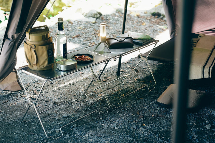 20230913_TOKYOCRAFTS0196_2d63b