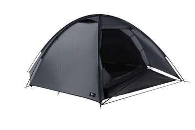 ナイトローバー 2P グランドシート - 東京クラフト【公式】 – TOKYO CRAFTS