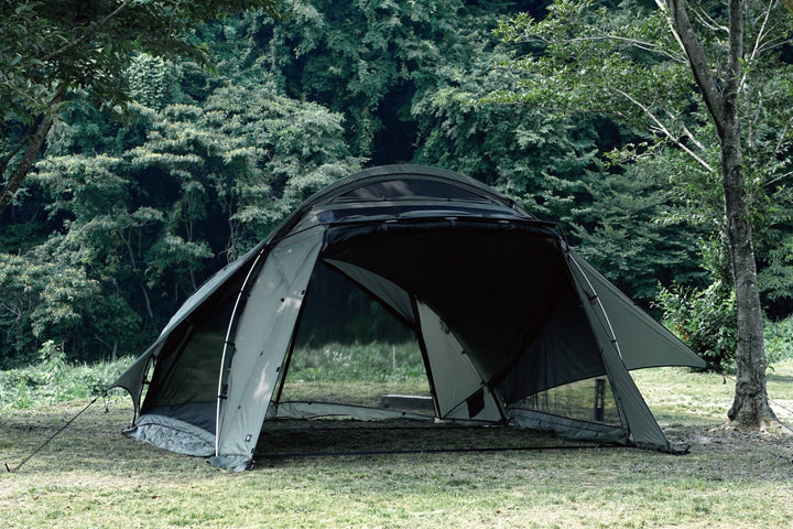 tenbi_shelter_roof_main2_2500-