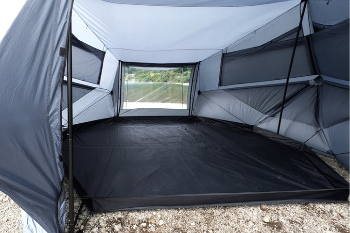 グラハス(大型テント用TPUウィンドウ) - 東京クラフト【公式】 – TOKYO