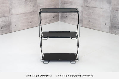 オグニスドーム リビングシート - 東京クラフト【公式】 – TOKYO CRAFTS