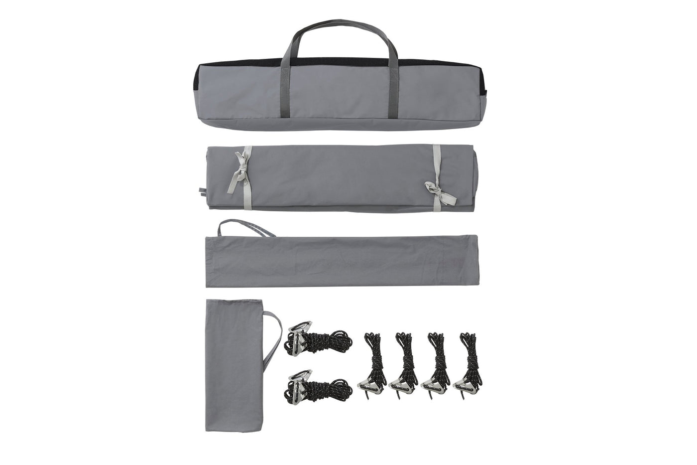 マカオン TC＋タープポール(2本)セット売り – TOKYO CRAFTS