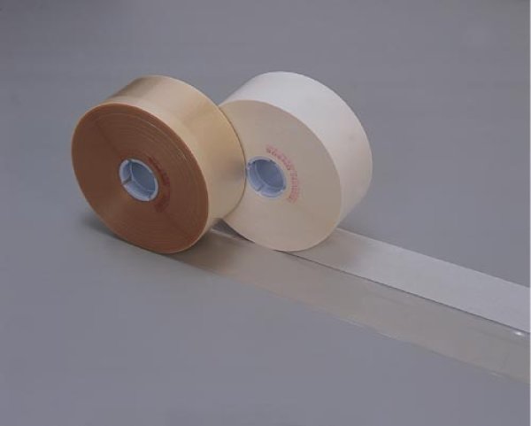 分包紙 タカゾノ70Wダイヤマット（半透明）TEX薄口無地（1箱6巻