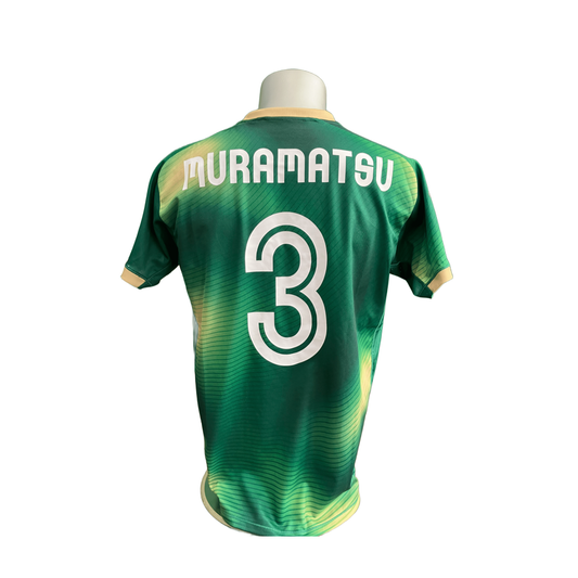 NEW ARRIVAL - BELEZA – 東京ヴェルディ公式オンラインストア