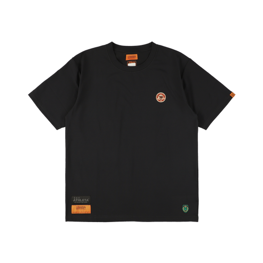 ヴェルディ_アスレタヴェルディグッズ – 東京ヴェルディ公式オンライン