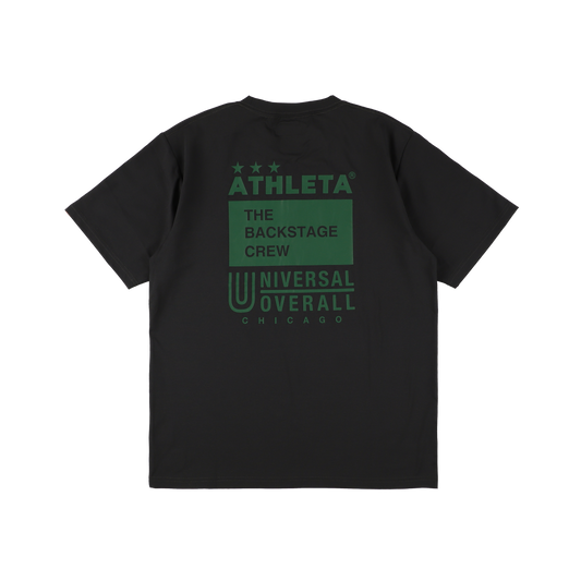 ヴェルディ_アスレタヴェルディグッズ – 東京ヴェルディ公式オンライン