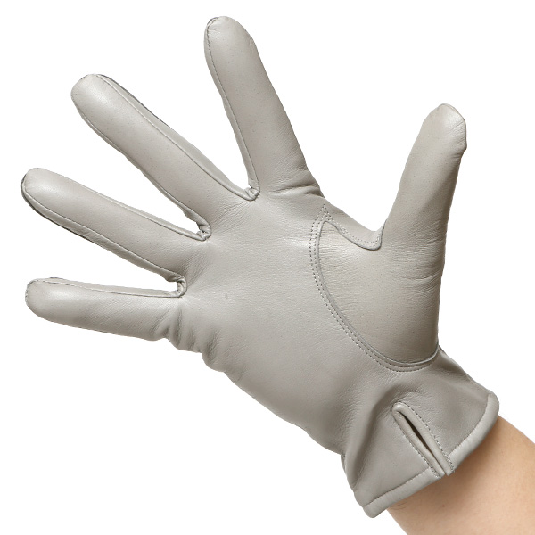 東京ヒマワリ / KURODA(クロダ) イタリーラム カシミヤ100％裏地 三