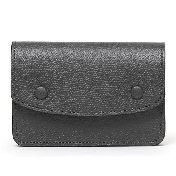 東京ヒマワリ / SOPO(ソポ) DAUPHIN(ドーフィン) ミニ トラッカー