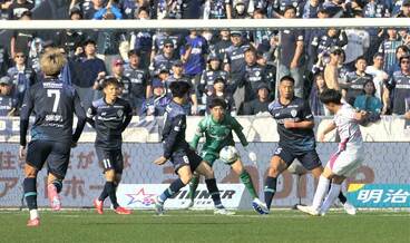 なでしこの“ニューヒロイン”宇津木瑠美が語った「W杯、リオ五輪、結婚