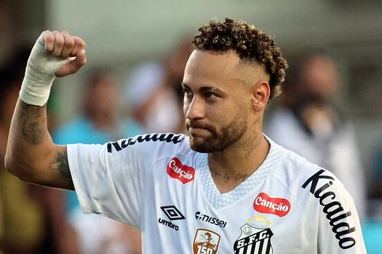 写真：なでしこの“ニューヒロイン”宇津木瑠美が語った「W杯、リオ五輪