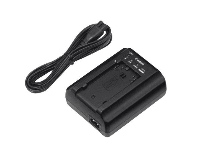 レンタル]IDX VL-2PLUS Vマウントバッテリー充電器 | バッテリー・充電