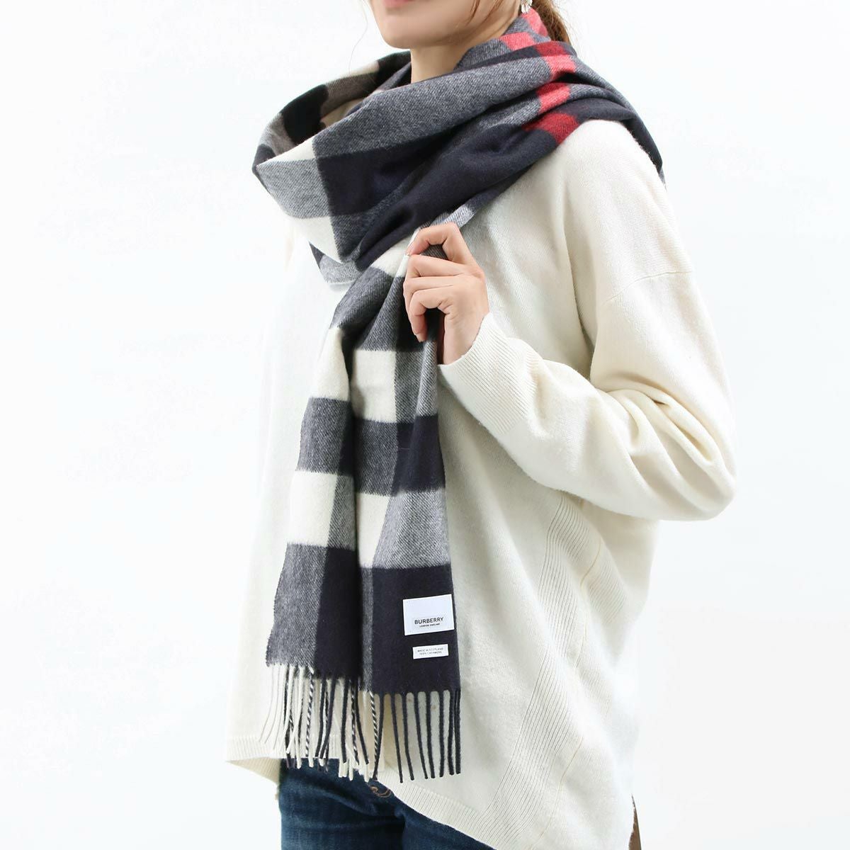 000000106565-01.jpg?size=l&w=