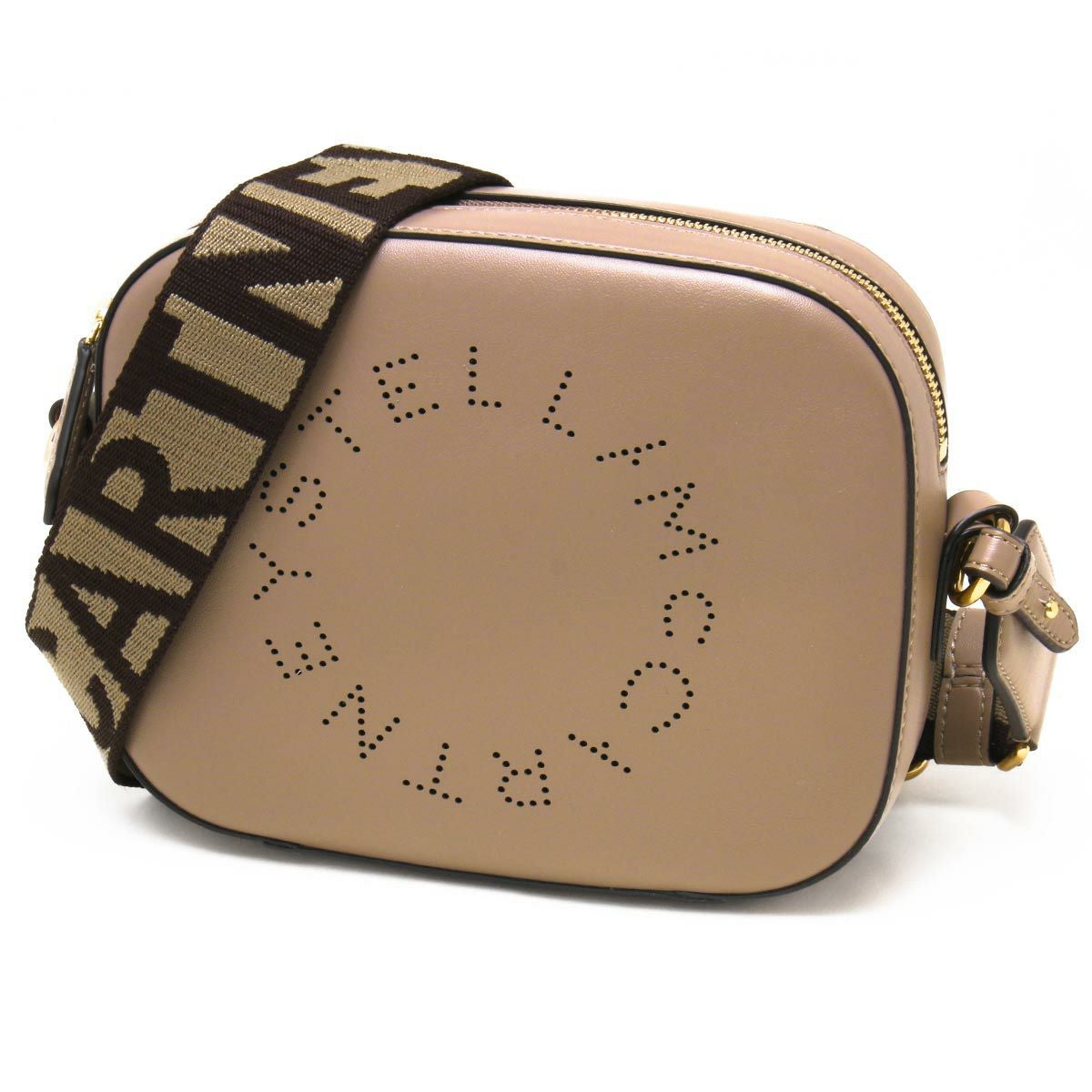 000000149110-01.jpg?size=l&w=