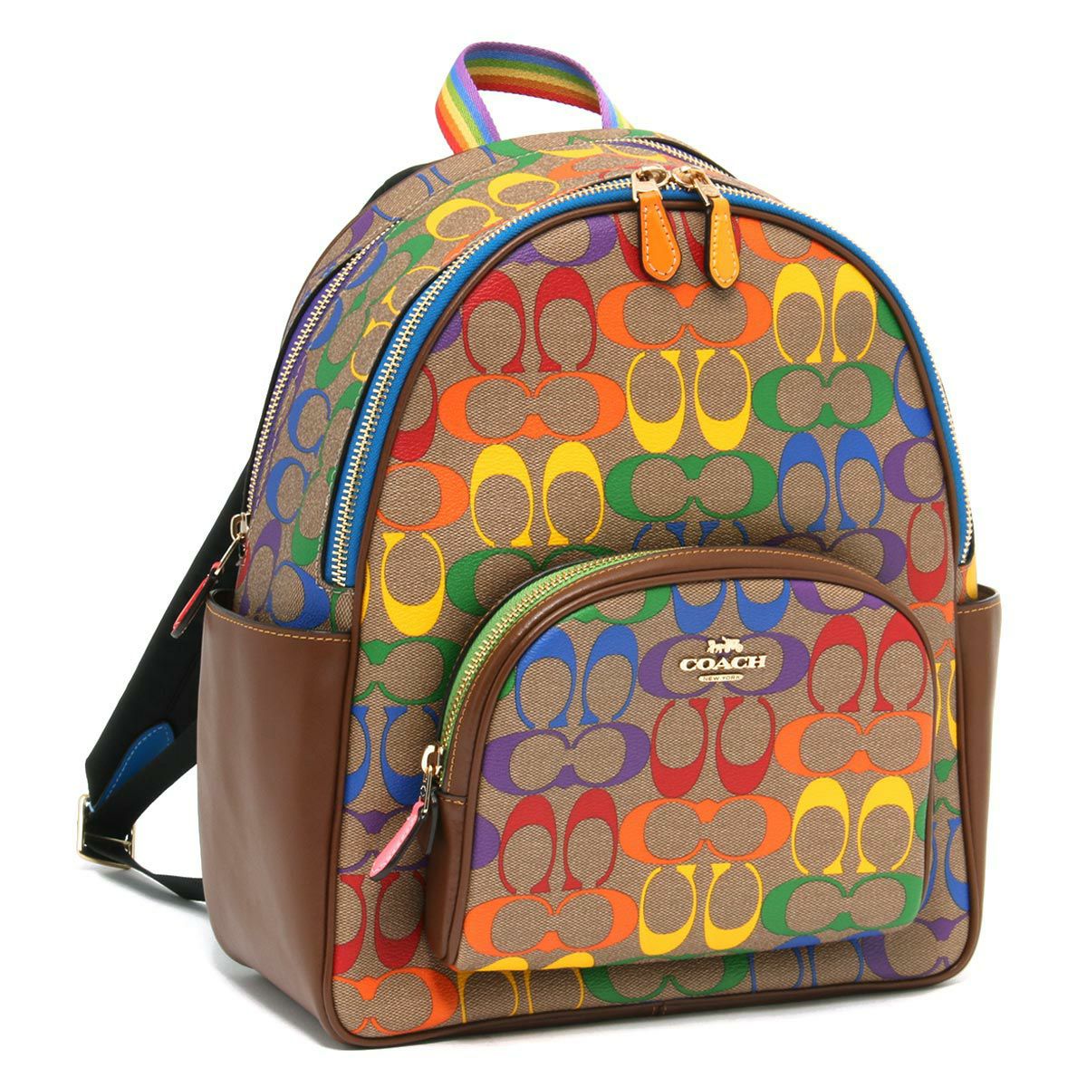 000000160705-01.jpg?size=l&w=