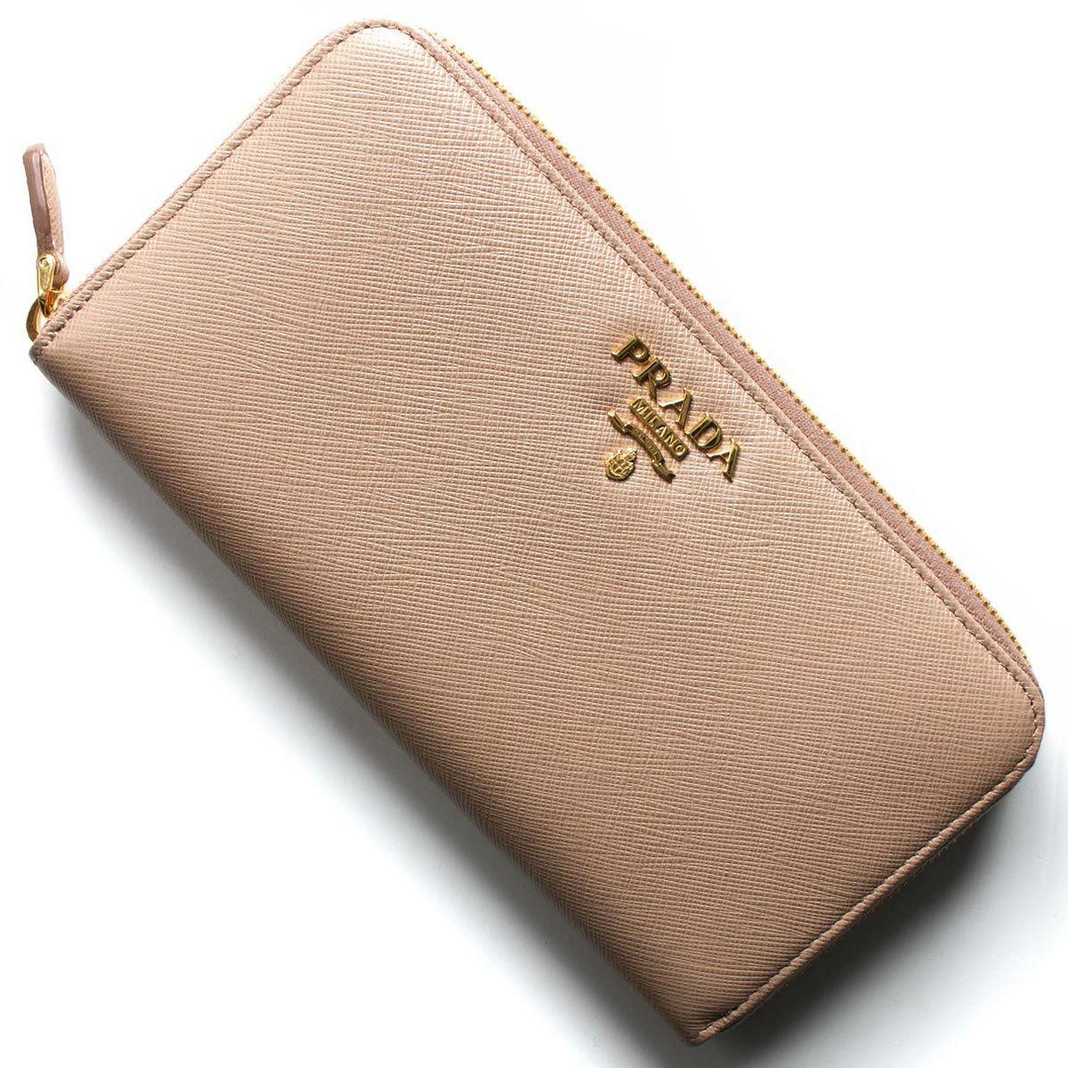 000000099950-01.jpg?size=l&w=